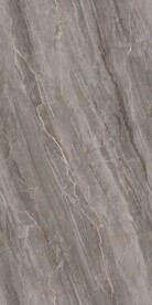 咖啡灰 深灰高清大理石瓷砖设计