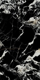 黑白根 爵士黑高清瓷砖设计