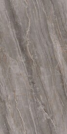 灰色大理石瓷砖设计底纹素材