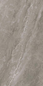 咖啡灰 深灰高清大理石瓷砖设计
