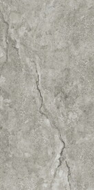 爵士灰 云灰 仿古砖瓷砖大图