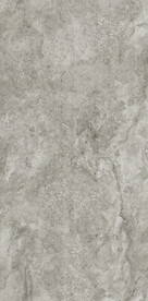 暖灰 灰金沙瓷砖岩板贴图底纹素