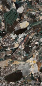 雨林绿水磨瓷砖玉石贴图底纹素材