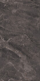 咖啡灰 深灰高清大理石瓷砖设计