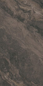 深啡网 咖啡色棕高清瓷砖设计