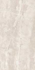 暖灰 灰金沙瓷砖岩板贴图底纹素