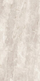 暖灰 灰金沙瓷砖岩板贴图底纹素