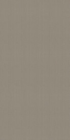 灰色高清仿古砖瓷砖贴图材质设计