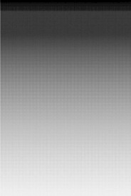 高清圆点渐变丝印图