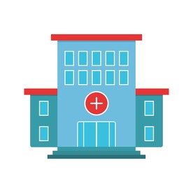 医院图标