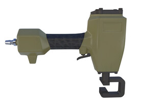 免铆钉边龙骨钳