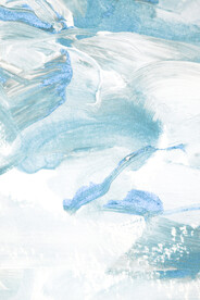 装饰画 抽象画 油画