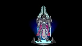 大主教阿塔尼斯