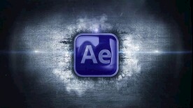 体育赛事运动项目游戏标志动画