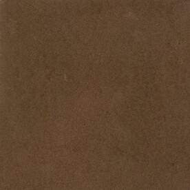 棕色水泥仿古砖