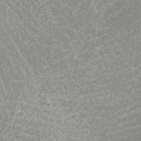 灰色水泥纹水磨石