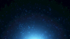 光点视频萤火虫视频背景