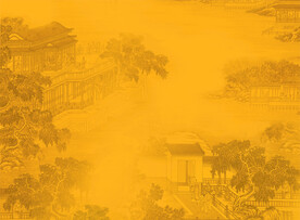 经典楼层人物图