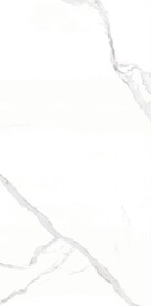 爵士白 鱼肚白高清大理石瓷砖