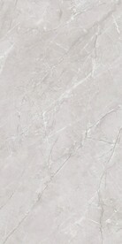 灰色大理石瓷砖设计底纹素材