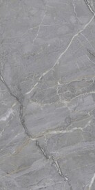 灰色大理石瓷砖设计底纹素材
