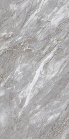 灰色大理石瓷砖设计底纹素材