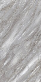 灰色大理石瓷砖设计底纹素材