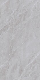 灰色大理石瓷砖设计底纹素材