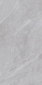 灰色大理石瓷砖设计底纹素材