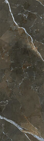 咖啡灰 深灰高清大理石瓷砖设计
