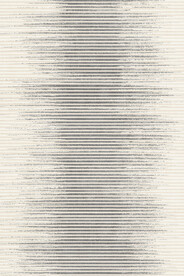 条纹地毯