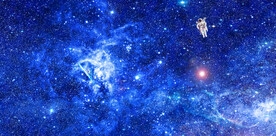 宇宙
