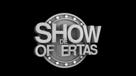 立体灯牌C4D白模