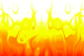 篝火花图片大全 篝火花设计素材 篝火花模板下载 篝火花图库 昵图网soso Nipic Com