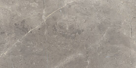 天然大理石灰色颗粒水泥点