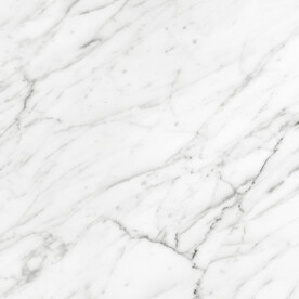 天然大理石白色雪花白