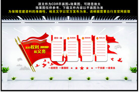 党员权利与义务