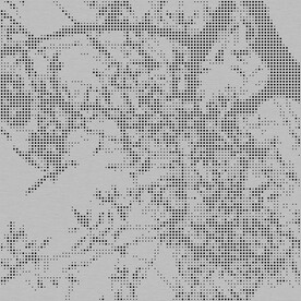 艺术树木背景纹理