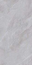 灰色大理石瓷砖设计底纹素材