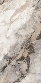 暖灰 灰金沙瓷砖岩板贴图底纹素