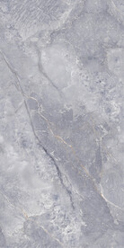 暖灰 灰金沙瓷砖岩板贴图底纹素