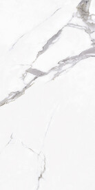 爵士白 鱼肚白高清大理石瓷砖