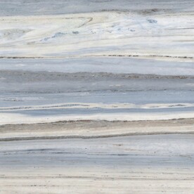 蓝灰 蓝金沙瓷砖玉石贴图底纹素