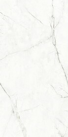 爵士白 鱼肚白高清大理石瓷砖