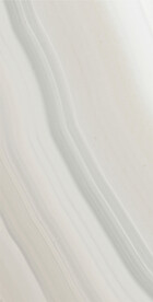 灰色大理石瓷砖设计底纹素材