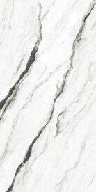 爵士白 鱼肚白高清大理石瓷砖