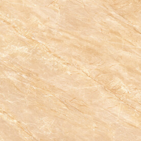 米黄大理石 瓷砖贴图 底纹背景