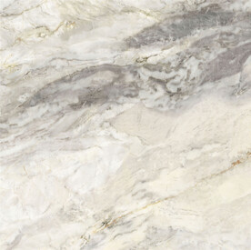 灰色大理石瓷砖设计底纹素材