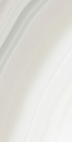 灰色大理石瓷砖设计底纹素材