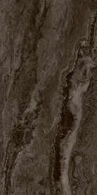 深啡网 咖啡色棕高清瓷砖设计